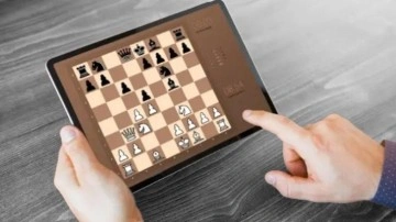 Online Satranç Oynamak İsteyenler İçin Site Tavsiyeleri