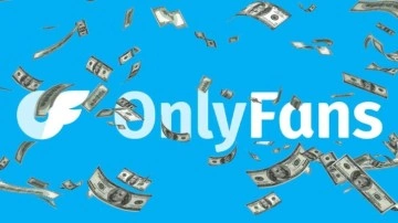 OnlyFans, Toplam Kullanıcı Sayısı Açıklandı - Webtekno