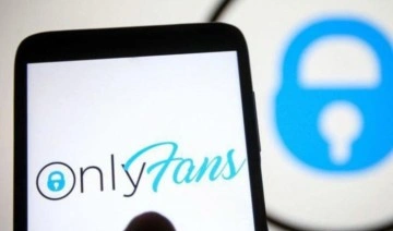 OnlyFans: Yetişkin içerikler için abonelik platformu, sahibine 18 ayda 500 milyon dolar kazandırdı