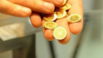 Onsla birlikte gram altın da fırladı! 1900 lirayı aştı, çeyrek altın ne kadar oldu?
