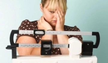 Op. Dr. Gökkaya: Obezite estetiği sonrası işe dönüş 3 hafta beklenmeli