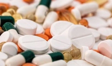 Op. Dr. Şen: 'Antibiyotikler vajinal mantarlara neden olabilir'