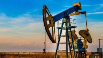 OPEC'in petrol üretimi ekimde günlük 80 bin varil arttı!