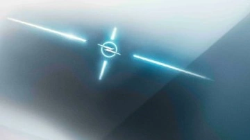 Opel de Logosunu Değiştirdi: İşte Yeni Logo - Webtekno
