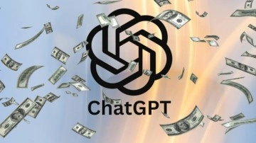Open AI ChatGPT'den Para Kazandıracak Yeni Sistemini Duyurdu - Webtekno