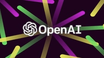 Open AI'ın İlk Geliştirici Konferansındaki Tüm Duyuruları - Webtekno
