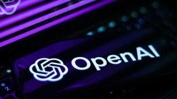 OpenAI Çalışanları, Nasıl Yönetim Kurulunu Tehdit Edebildi? - Webtekno