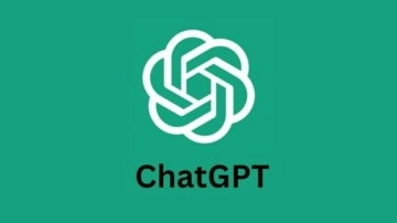 OpenAI: ChatGPT, Siber Saldırı Nedeniyle Çöktü - Webtekno
