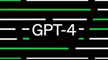 OpenAI, GPT-4'ü Duyurdu: İşte Özellikleri!