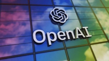 OpenAI'a 80 milyar dolar değer biçildi
