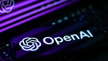 OpenAI'dan Yapay Zekânın Risklerine Yönelik Yarışma - Webtekno