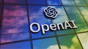 OpenAI’nin değeri 80 milyar doları aştı!