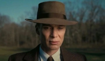 Oppenheimer filminin konusu ne, oyuncuları kim? Oppenheimer filmi ne zaman vizyona girecek?