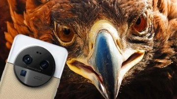 OPPO Find X6 Pro'nun Kamera Performansı Belli Oldu