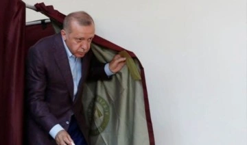 ORC son anketini yayımladı: Erdoğan'ın oyları yine eridi