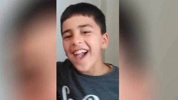 Osmaniye'de ahırda acı olay! 14 yaşındaki çocuk öldü