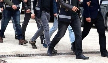 Osmaniye'de deprem soruşturmasında 6 tutuklu!