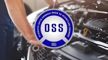OSS, 2023'ün Üçüncü Çeyrek Değerlendirmesini Paylaştı - Webtekno