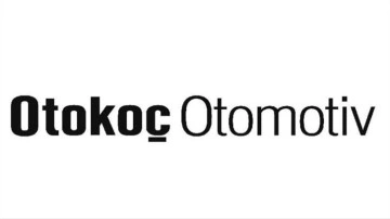 Otokoç Otomotiv'den nitelikli yatırımcılara 1 milyar TL’lik tahvil ihracı!