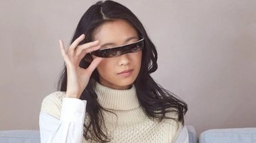 Otomatik Odaklama Yapabilen Akıllı Gözlük Geliştirildi