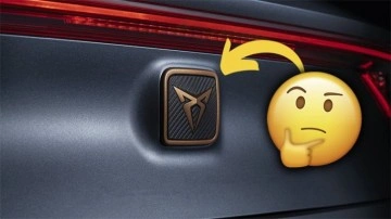 Otomobil Markalarını Logolarından Tanıyabilecek misin? - Webtekno