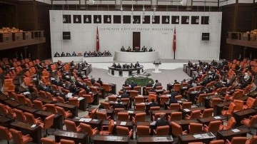 ÖTV zammına tepki! CHP, Meclis'i olağanüstü toplantıya çağıracak
