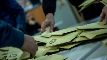 Oy kullanma saat kaçta başlayacak, ne zaman bitecek? YSK Oy kullanma saatleri 2023