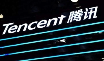 Oyun devi Tencent, önemli ölçüde başarı sağladı