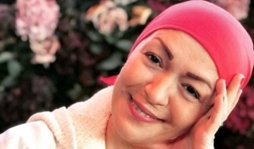 Oyuncu Pınar Alsan Ünsal kimdir? Pınar Alsan Ünsal  neden hayatını kaybetti?