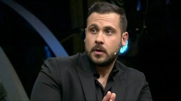 Oyuncu Ümit Erdim, akaryakıt fiyatlarına gelen okkala zamma tepki gösterdi