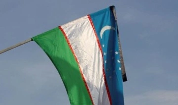 Özbekistan’da anayasa değişikliği yüzde 90 oyla kabul edildi