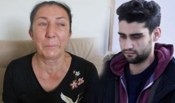 Özgür Duran'ın ailesinden Kadir Şeker'in tahliyesine tepki