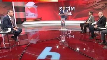 Özgür Özel'den Demirtaş'ın açıklama yapacağı iddiasıyla ilgili açıklama