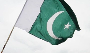 Pakistan için iflas çanları çalıyor