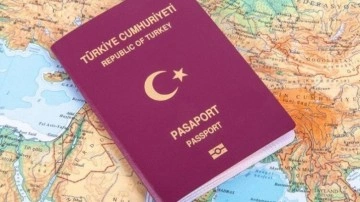 Pasaport Randevusu Nasıl Alınır, Ücreti Ne Kadar? - 2022