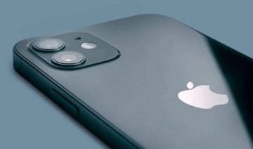 'Patent' anlaşmazlığı: O ülkede iPhone satışı yasaklandı