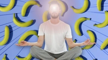 Penisin Sertleşememe Sorunu Meditasyon ile Çözülebilir mi?