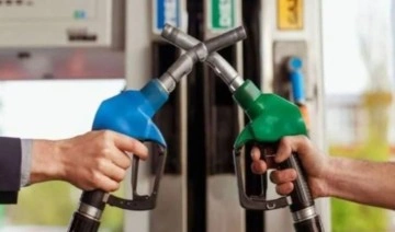 Petrol Çin'deki gevşeme sinyalleriyle dalgalandı: Benzin ve motorine indirim gelecek mi?