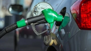 Petrol fiyatları son 5 ayın en düşük seviyesinde! Akaryakıta yeni indirimler yolda