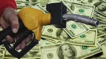 Petrol fiyatlarının 90 doları aşmayacağı öngörülüyor