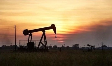 Petrol İran beklentisiyle düşüş sürüyor: Brent petrol ne kadar oldu? (22 ağustos 2022)