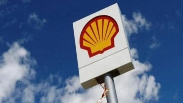 Petrol ve doğal gaz devi Shell ile imzalar atıldı! 20 yıllık dev anlaşma