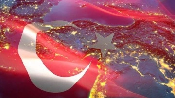 Petrol ve doğal gaz zengini resmen açıkladı! Türkiye için büyük fırsat