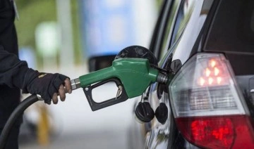 Petrol ve LPG piyasaları lisans yönetmeliklerinde değişiklik