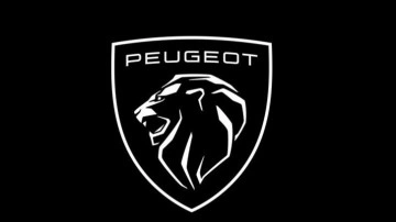 Peugeot modellerinde ekim ayına özel fırsatlar