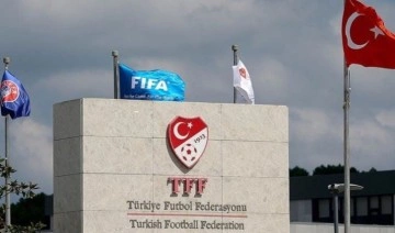 PFDK'den 2 Süper Lig ekibine para cezası