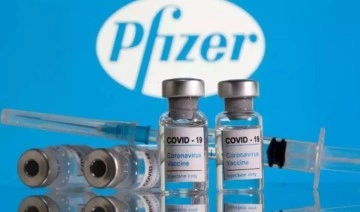 Pfizer, Kuzey Kore'ye 'maliyetine' Covid-19 aşısı satmayı teklif etti
