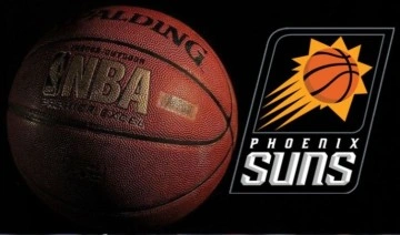 Phoenix Suns resmen satışa çıkarıldı