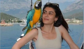 Pınar Damar cinayeti: Cinayet zanlısının ifadesi ortaya çıktı