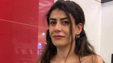 Pınar Damar cinayetinde Adli Tıp'tan kan donduran rapor! Mahkeme başkanı okudu